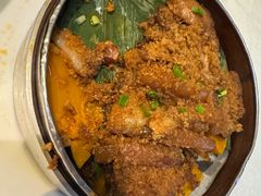 -徽珍源(龙茗路店)