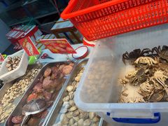 -养牛邓·潮汕牛肉海鲜自助火锅(广州店)