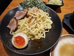 -面道场(森茂店)