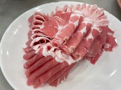 -聚宝源(牛街创始店)