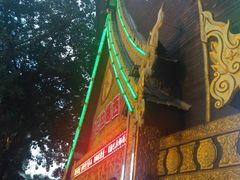 -勐巴拉娜西大剧院