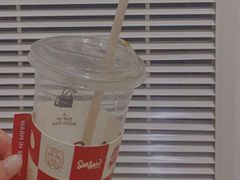 -Seesaw Coffee(苏州中心店)