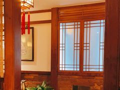 -成隆行·蟹王府(九江路店)