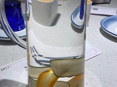 -三江源活鱼现烤(维多利摩尔城店)