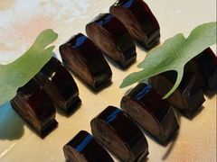 -CHIC1699远洋私厨