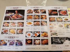 -鹅冠港式茶餐厅(来福士店)