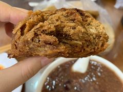 -白魁老号饭庄(交道口店)