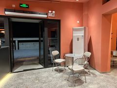 -Manner Coffee(滴水湖店)