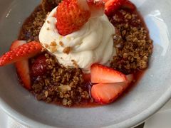 -农畉LONFOOD(福田星河COCOPark店)