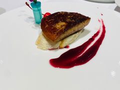 -胜记酒家·风味线(南山花园城店)