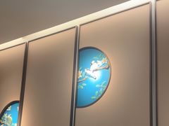 -京味斋·烤鸭·北京菜(安贞店)