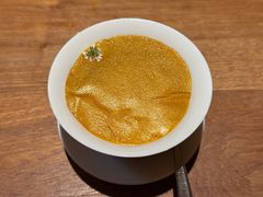 -天水蔬食料理(树德之光店)