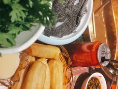 -红运火锅·中国名火锅·国风演绎(省体店)