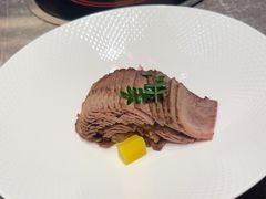 -同庆楼(滨湖万达广场店)