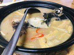 -竹里馆 ·茶食(奥体店)