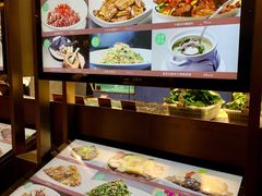 -徐记海鲜(大雁塔|金都店)