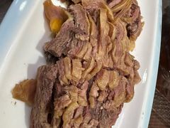 -驴百味(赵县店)