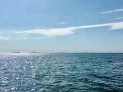 景点-金梦海湾浴场