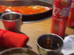 -萍姐火锅·公路夜市(打浦桥日月光店)