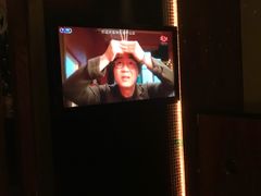 -快乐迪KTV(中山路店)