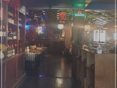 -蓝枪鱼鲜酿啤酒餐厅blue marlin(江宁店)