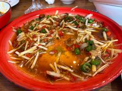 -九老汉·川渝江湖菜(合川路2店)