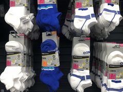 -迪卡侬(雨花店)