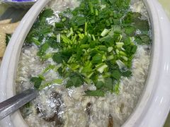 -顺发餐厅(湖滨中路店)