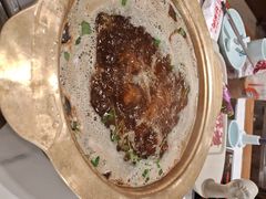 -草原传奇鲜羊火锅(桥北店)
