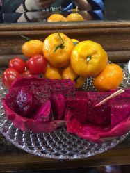 -谦亨·Hair·Salon