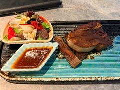 -炙柒Sekinana·精致日料(合生汇店)
