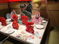 -海底捞火锅(中南盐城大有境夜宵主题店)