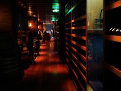 -上海外滩茂悦大酒店
