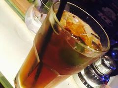 -音乐房子(鎏嘉码头店)