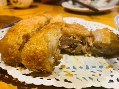 -小堂宴·老厦门码头小炒(厦大店)