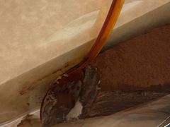 -Awfully Chocolate(来福士广场店)