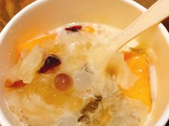 -1828王老吉·草本新茶(珠江新城地铁站店)