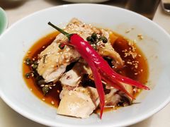 -弄堂里(滨江龙湖天街店)