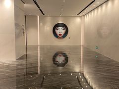 -长沙尼依格罗酒店