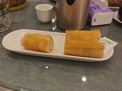 -潮江春(阳光店)
