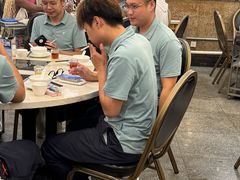 -大嫂镬仔·焖鸡煲·啫啫煲(逢源路店)