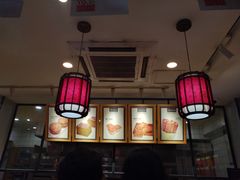 -拾味中点(泺文路店)