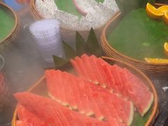 -空之介寿喜烧·和牛放题(恒隆广场店)