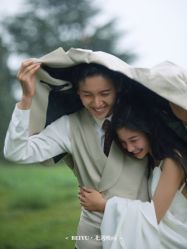 -北遇映画PHOTO GRAPHY STUDIO