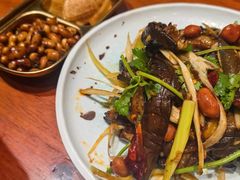 -鑫日千里马朝鲜族小馆(总店)