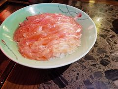 -陈渡桥老火锅(清潭店)