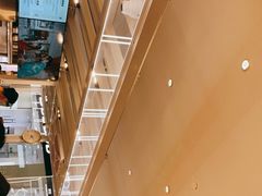 -KOI The(卓悦汇购物中心店)