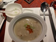 -解香楼(八盘岭路店)