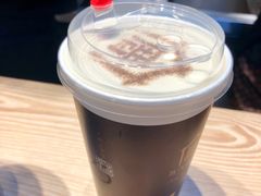 -厝内小眷村(西单大悦城店)