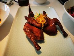 -顺峰(农展馆店)